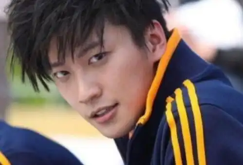 13年前这部剧有多强大张超乔任梁配角,李易峰薛之谦跑龙套
