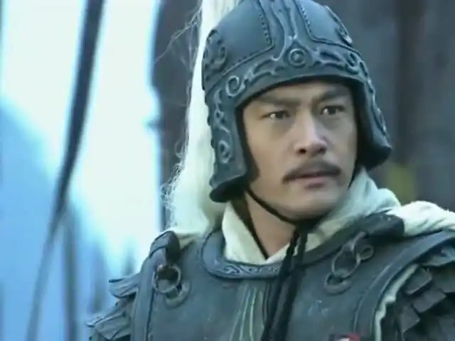 新三国周郎妙计安天下,赔了夫人又折兵