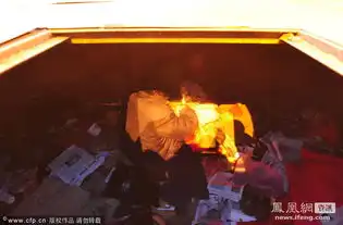 一周房产图片精选1.81.14