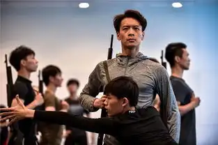 上海文联如何激发上海文化创新创造活力,他们说
