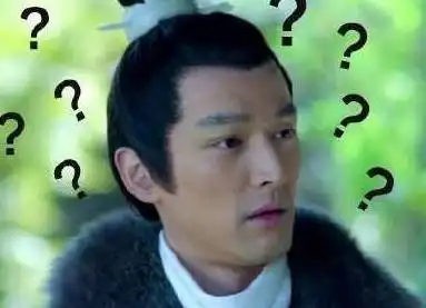 沈阳要入冬了请准备好长袖