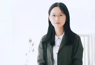 从大学走出来的青年作家们用写作敲开生活的彩蛋
