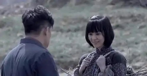 逛鬼王满银他身上的这3个优点,很多人都会自叹不如