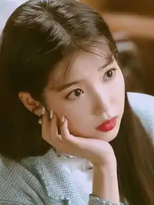 别人不知道的十个护肤误区,你知道吗
