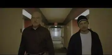 绝命毒师电影版回归,它才是我心中第一美剧