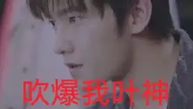 全职高手第十三集叶修使用龙抬头教孙翔做人
