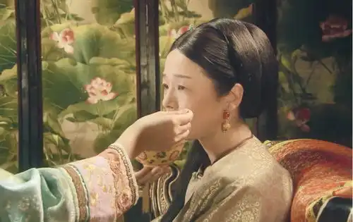 后来因为给慈禧太后看病差点丢了小命,从此他的家乡无锡便诞生了一个谚语,是什么呢