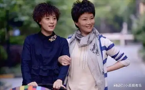 著名演员朱茵婚姻失败,对女儿有愧疚,一生最痛苦的事是失眠