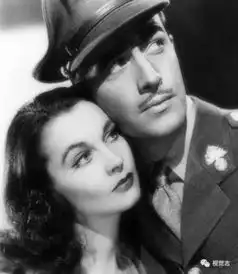 那个没有ps,却颜值爆表的年代