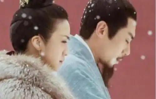 创作开运礼大明风华人物剧情让人难以接受,魔改历史可取吗