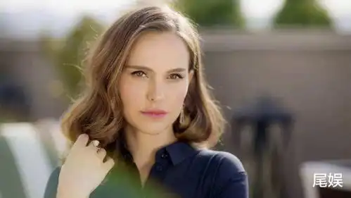 被质疑靠傍导演上位,还有资本关系,真给好莱坞女明星抹黑