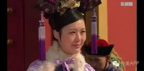 万科大佬的女人不靠男人,靠的全是套路