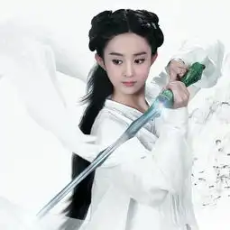 angelababy范冰冰杨幂刘诗诗女神美到极致瞬间
