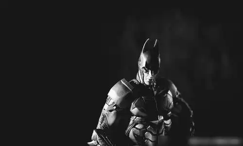 星际穿越将人类灭绝与探索宇宙奥秘联系起来在一起
