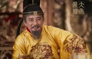 唐玄宗李隆基开创开元盛世使唐朝为世界第一,为何不是千古一帝