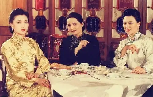 零基础做件有生命的旗袍