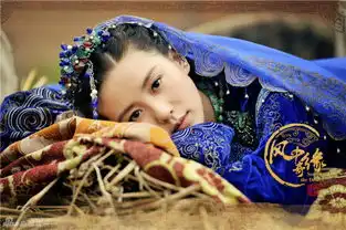 风中奇缘领衔十大被黑电视剧
