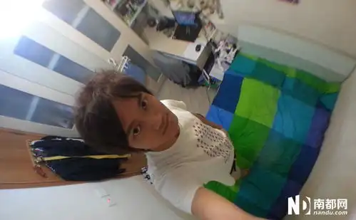 意大利千欧族月入8千入不敷出
