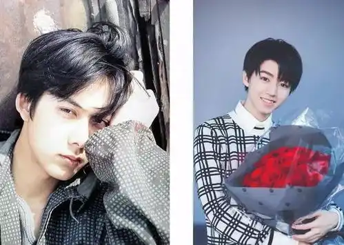 七部被翻拍的热门剧,哪一部最期待