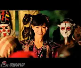 拜求紫萱唐嫣饰图签,仅做欣赏用.再拜谢.手机党拒绝连接
