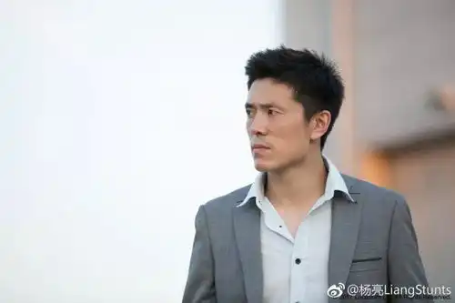 碟中谍6中的这位硬汉,被全世界惦记上了