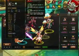 不打不相识天命三国新缘分倾情上线