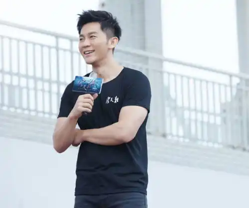 如果跑男还这么录,那么李晨会不会退出毕竟身体最重要