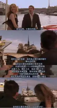 巴黎圣母院大火,最新内部照片曝光这一刻全世界都心碎了...
