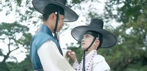 2022年全球受欢迎的韩剧top10海岸村文森佐都进榜