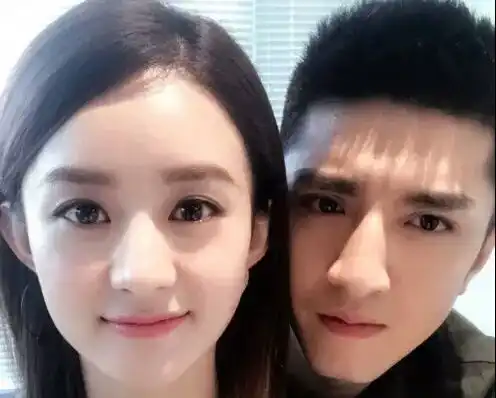 2018下半年当红花旦赵丽颖郑爽杨颖待播剧你最期待哪一部
