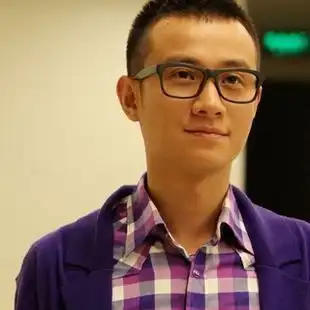 组图失恋33天剧组有毒陈羽凡吸毒被抓事件网友调侃全员恶人
