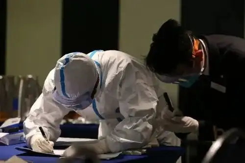 细节披露深圳版钻石公主号的至暗时刻曾有414名湖北旅客
