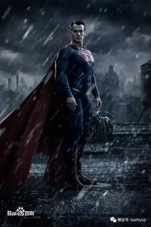 要嫁就嫁金牛座的哥哥们啊