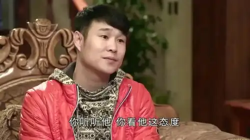 乡村爱情王大拿要将王天来调回村里,谁知他竟这么闹心
