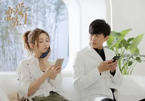 江疏影为何不愿拍摄古装戏当她穿上古装的时候,网友好像懂了