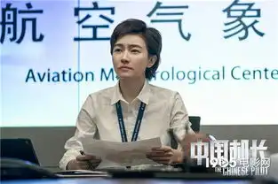 中国机长曝剧照陈数本色出演英雄背后的女人