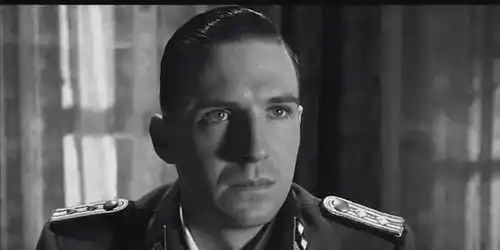 辛德勒的名单电影史上最伟大的片子之一,你真的看懂了吗