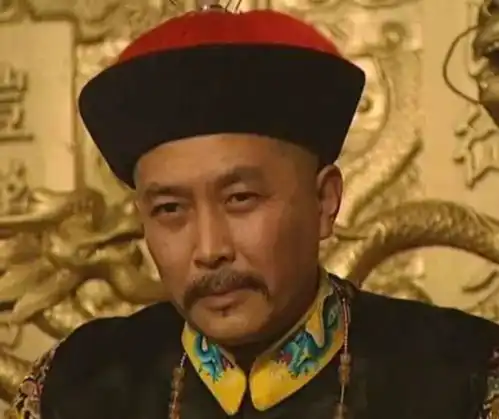 烧房子封祠堂,清末县令对百姓极尽剥削,生活为何却不富贵