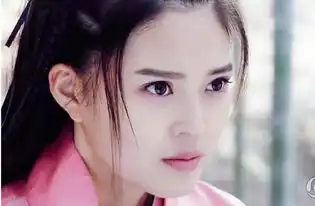 锦绣未央结局半永久定妆眉全程霸屏