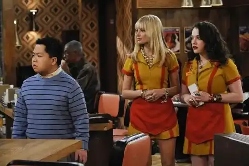 扫码点餐,是怎么让我们一步一步失去选择权的