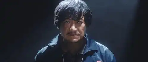 影帝比拼,秦昊为什么输给张译
