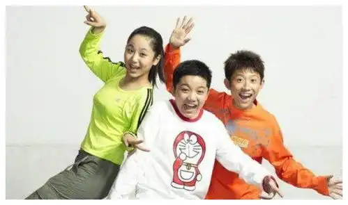 小兵张嘎胖墩大婚,嘎子哥到场众人齐聚,张一山成最大遗憾
