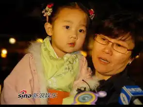 新版红楼梦千盏宫灯点亮乌镇小英莲调皮可爱新浪图片
