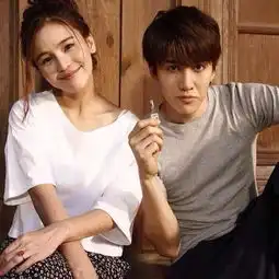 泰版浪漫满屋是看的见的浪漫与幸福