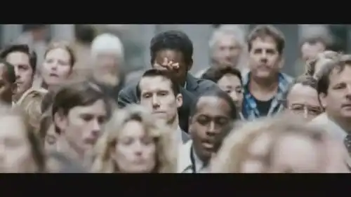 当幸福来敲门截图
