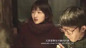 不要暧昧的个人频道
