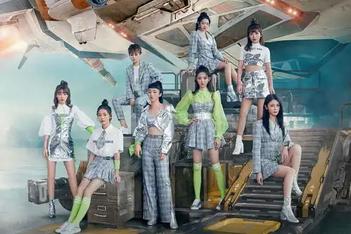 在不完整中开始于遗憾中结束披荆斩棘天使翼火箭少女101
