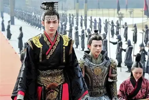 我国史上著名的八大馊主意,一个比一个蠢,都有哪些
