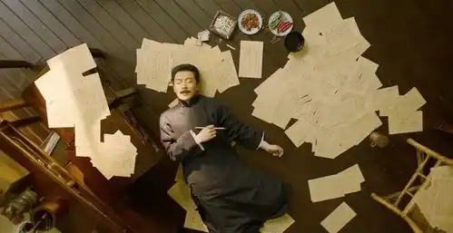 未来属于青年,希望寄于青年
