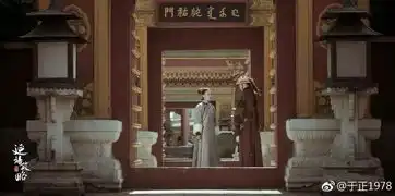 七夕明星cp剧照大集合,哪一对的狗粮撒的最虐人